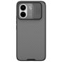 Nillkin CamShield Pro Camera protective cover case for Xiaomi Redmi Note 17 Pro Max order from official NILLKIN store